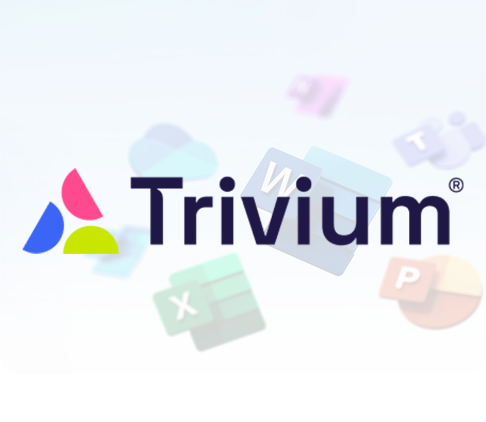 Trivium